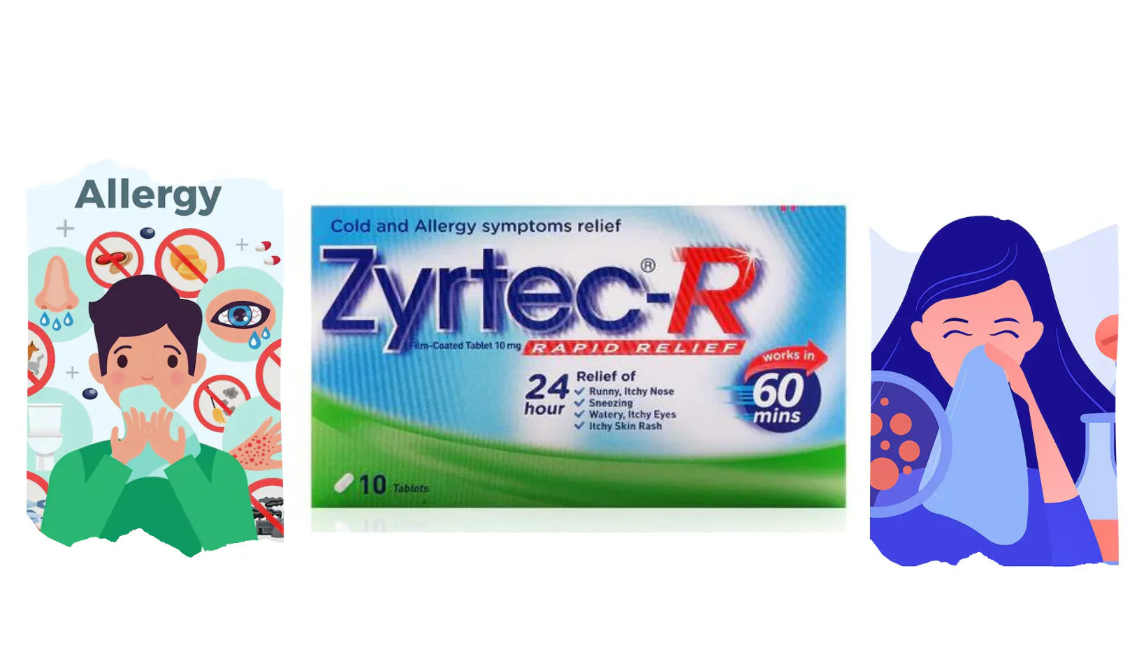 semaglutide and zyrtec Does it matter where you inject release injectable medication containing semaglutide Exploring the Benefits and Uses
