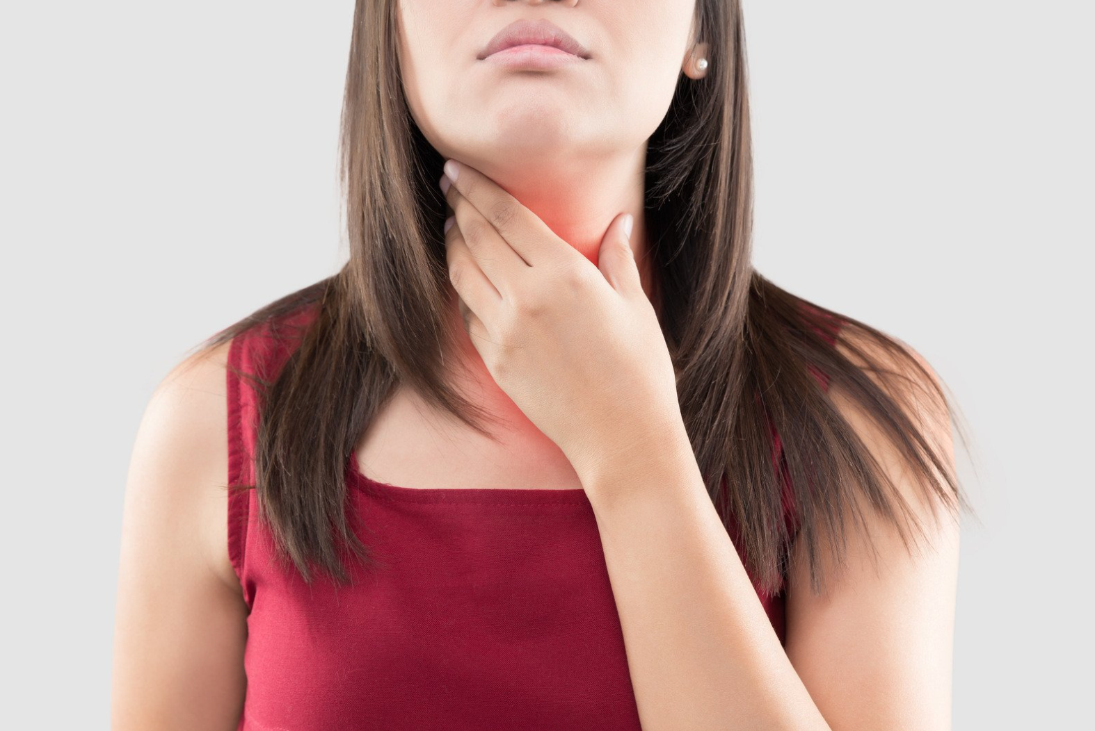 semaglutide sore throat Covonia Spray 30ml GLP-1 Side Effects: What's Normal