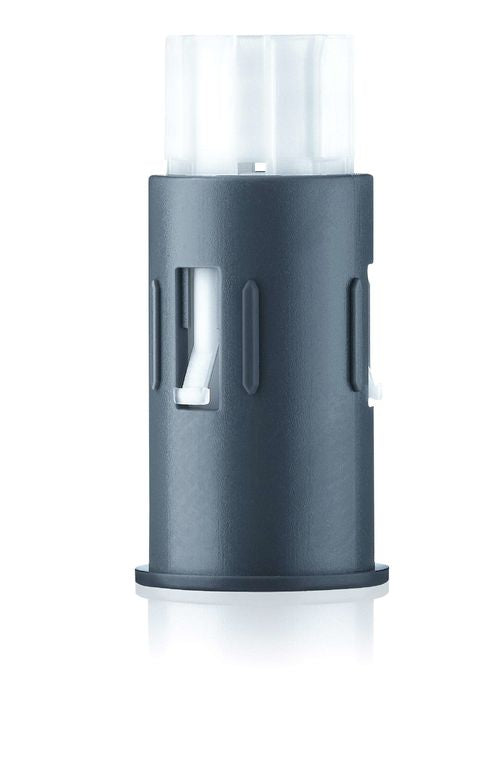 Accu-Chek FastClix 102 Lancets