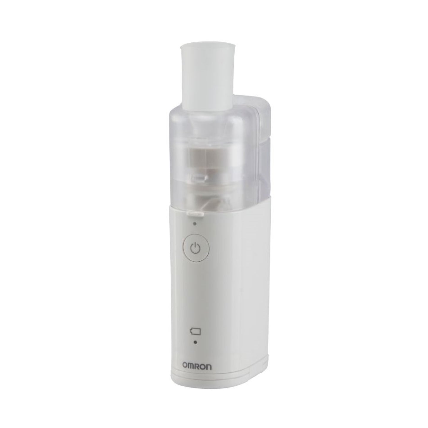 Omron Mesh Nebulizer NE-U100