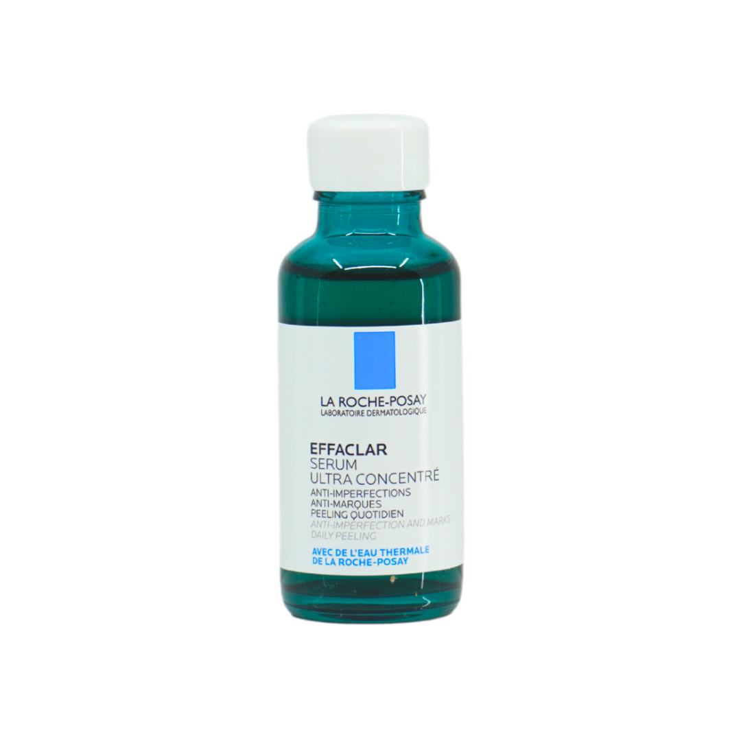La Roche Posay Effaclar Serum 30ml
