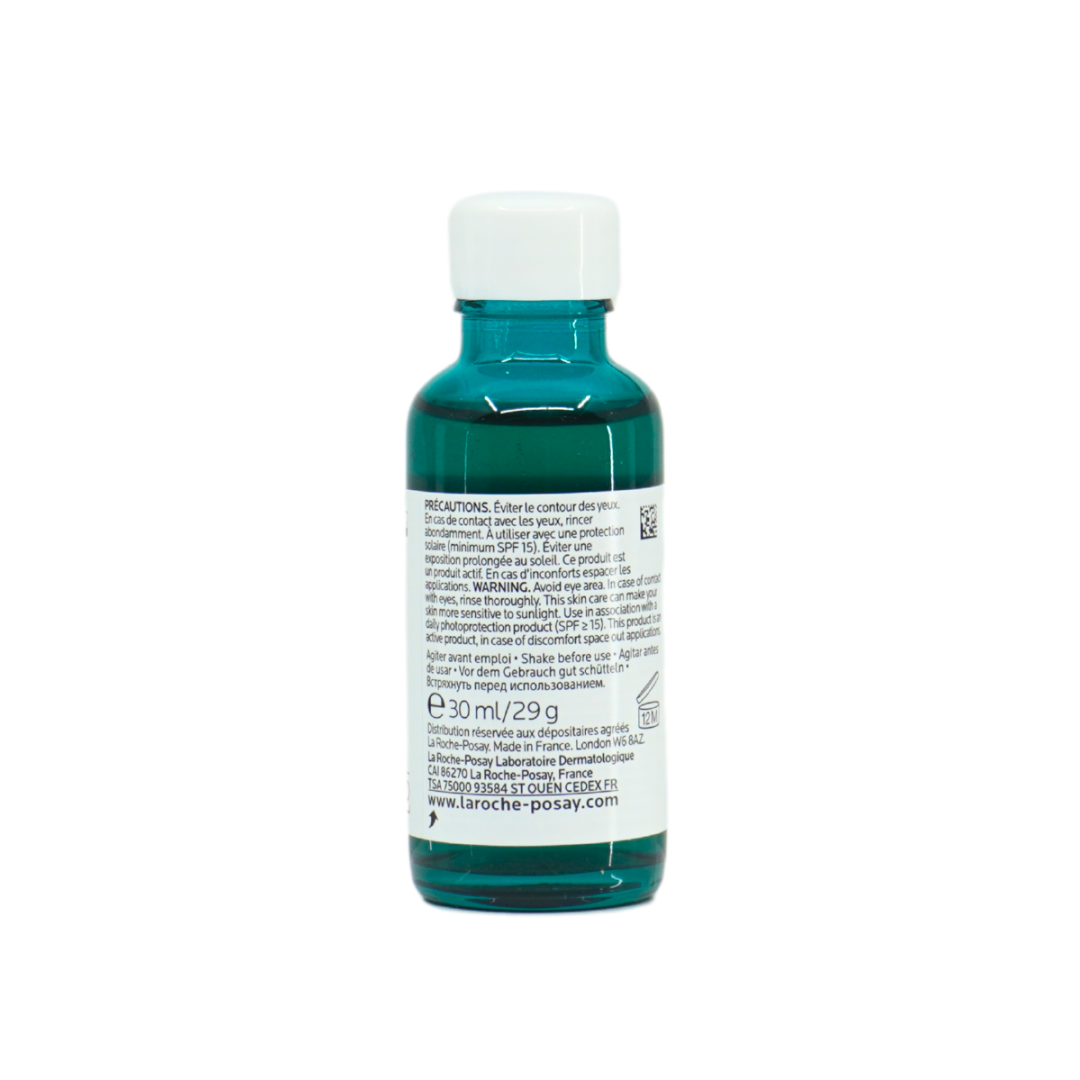 La Roche Posay Effaclar Serum 30ml