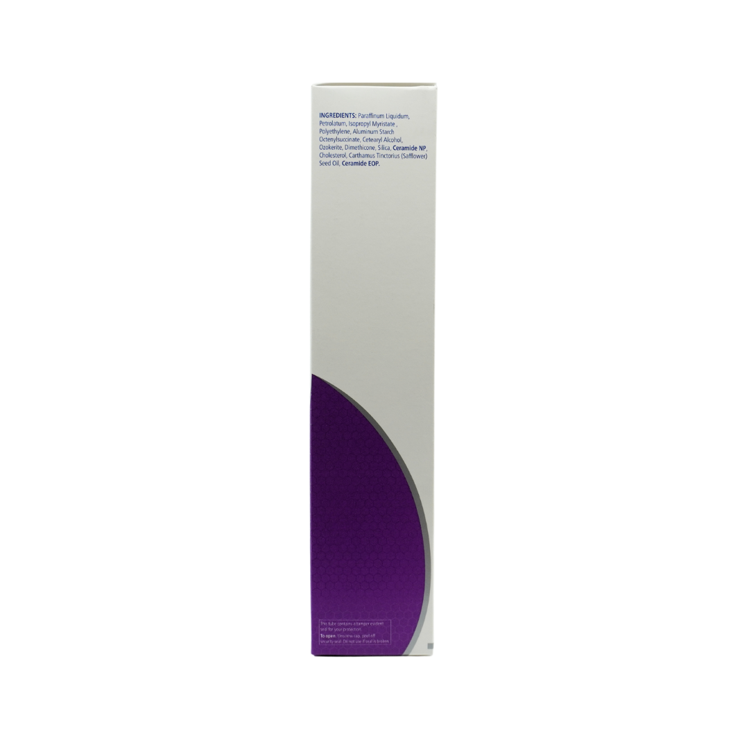 Ego QV Sting Free Ointment 100g
