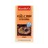 Kordel's Ester-C 1000mg Plus Bioflavonoids Tablet 60's