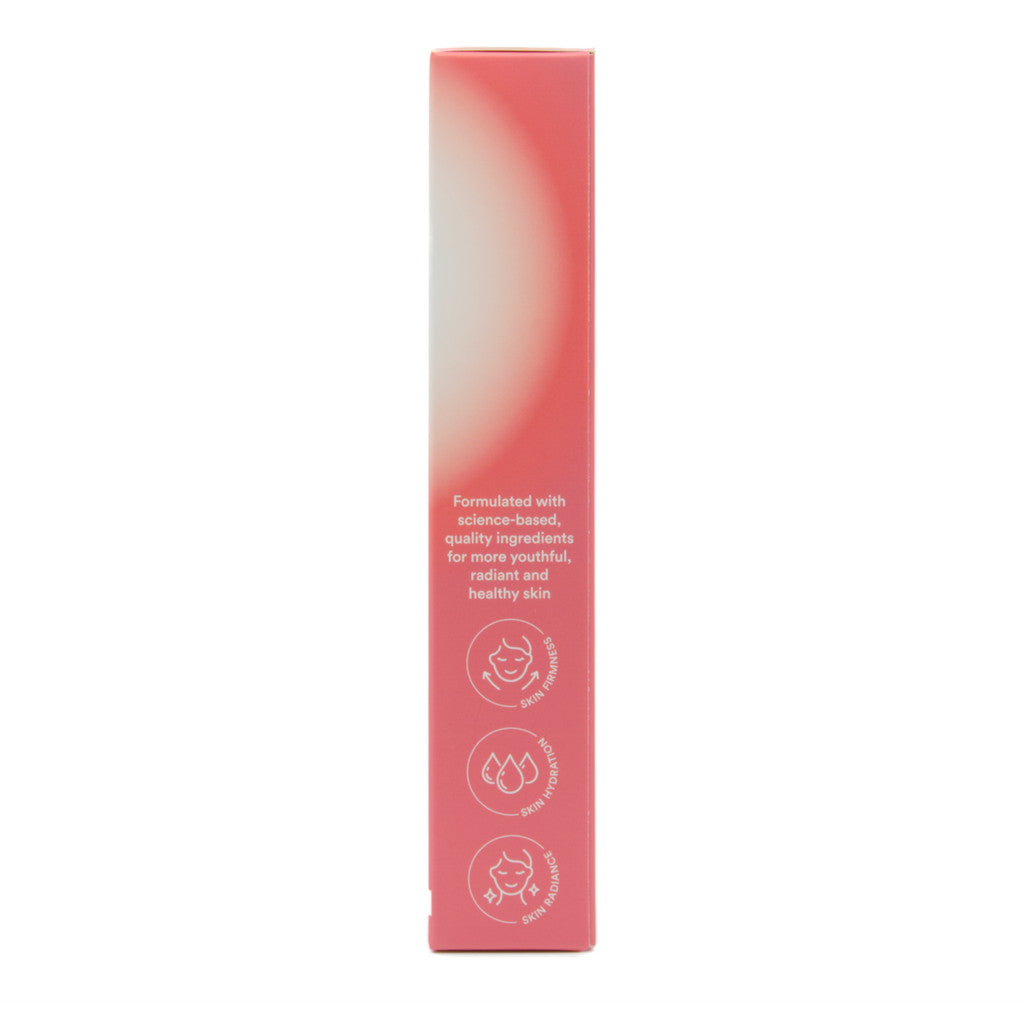 MIRIQA® Collagen Reserve™ 5 Sachets