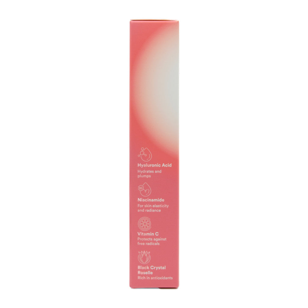 MIRIQA® Collagen Reserve™ 5 Sachets