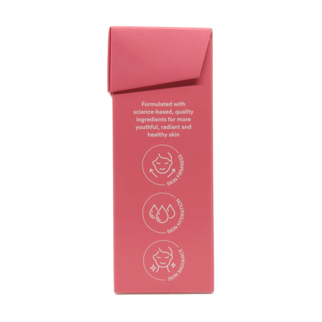 MIRIQA® Collagen Reserve™ 30 Sachets