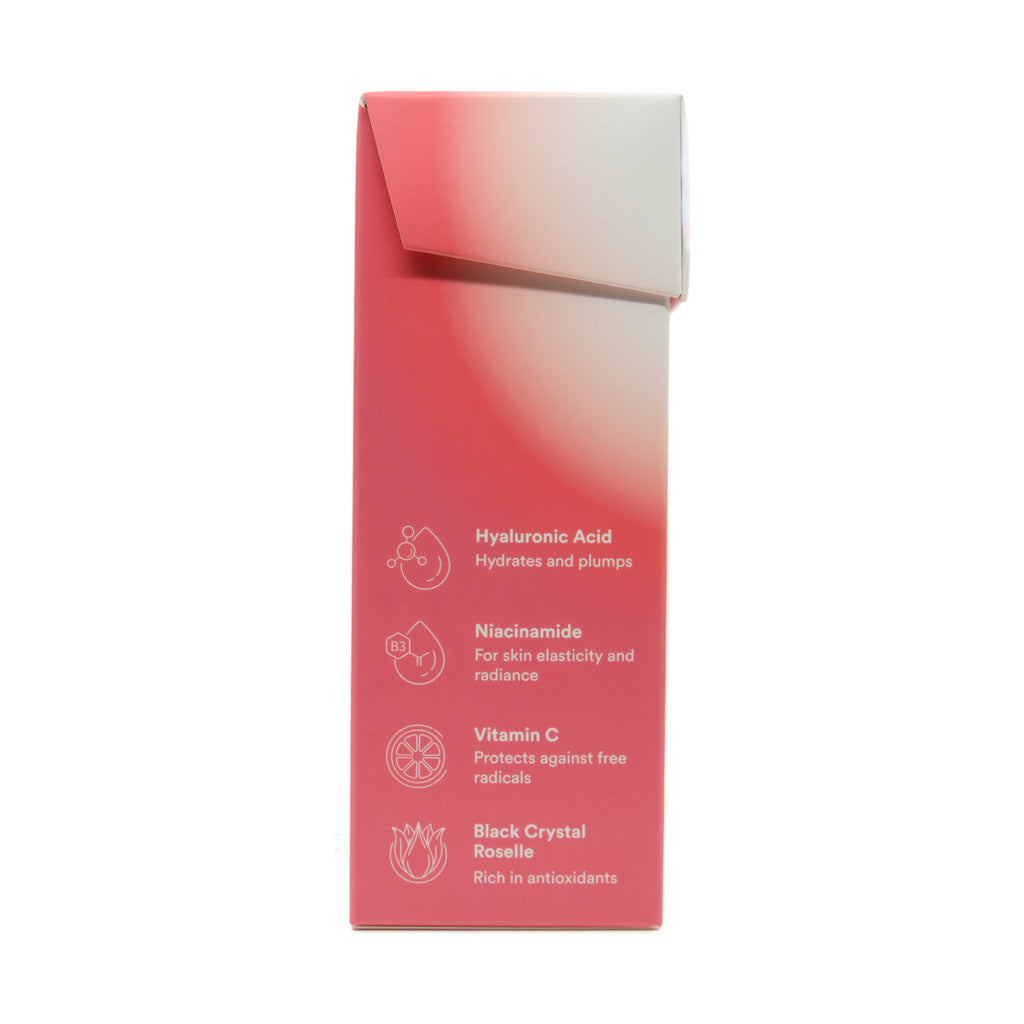 MIRIQA® Collagen Reserve™ 30 Sachets
