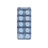 Panamol Paracetamol 500mg Tablet 20s
