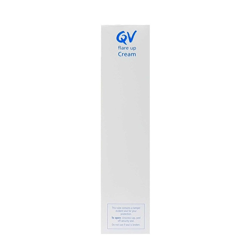 Ego QV Flare Up Cream 100g