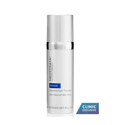 NeoStrata Skin Active Intensive Eye Therapy 15g