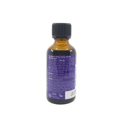 Thursday Plantation Calming Lavender Oil 50ml