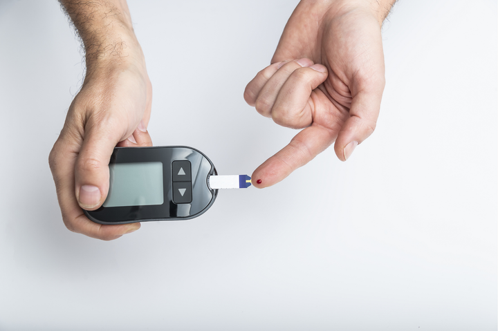 Blood Glucose Monitoring: Why More People Are Paying Attention To Their Blood Sugar Levels
