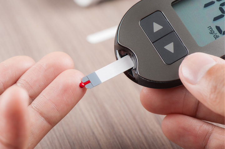Blood Glucose Monitoring: Why More People Are Paying Attention To Their Blood Sugar Levels