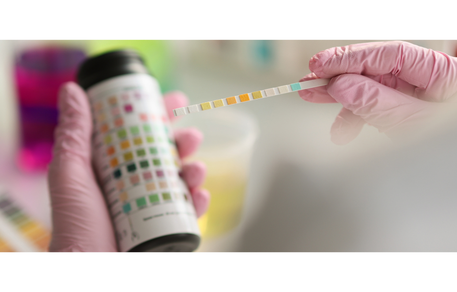 Choosing the Right UTI Antibiotics: What You Need to Know
