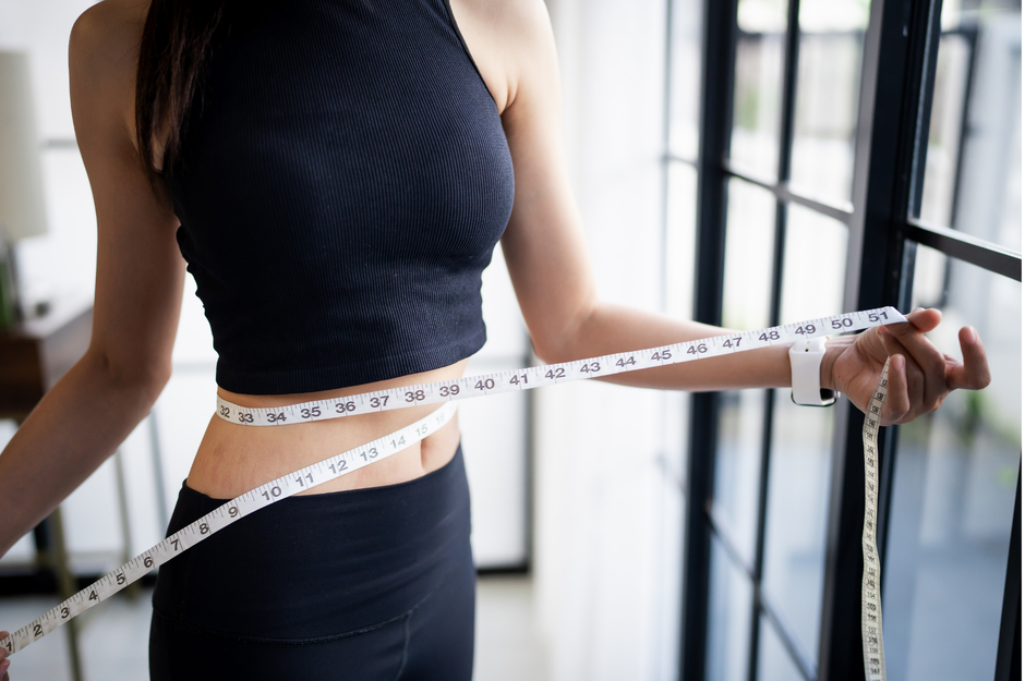 Weight Loss Medications Explained: How Semaglutide, Liraglutide and Orlistat Work