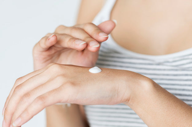 Top 7 Brands for Eczema and Sensitive Skin