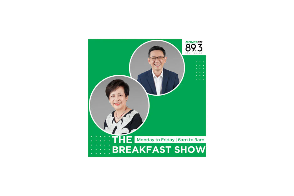 Mind Your Business: How this family of pharmacists is prescribing change in Singapore’s healthcare sector