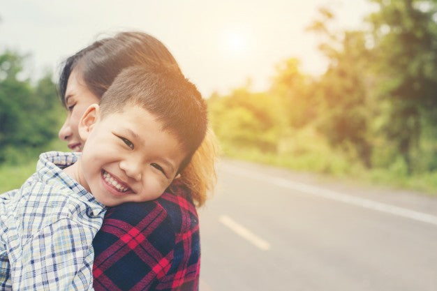 The Top 5 Probiotic Brands Parents are Buying and Why?