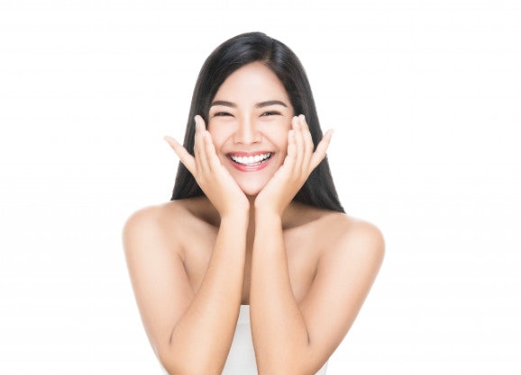 Top 7 Beauty Brands You Have to Know in 2019