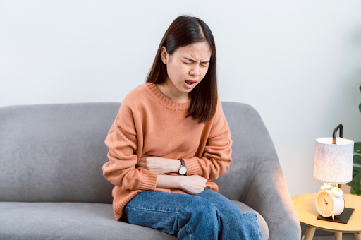In-Depth Look At Visanne: Uses, Effects, And Recommended Treatment Period