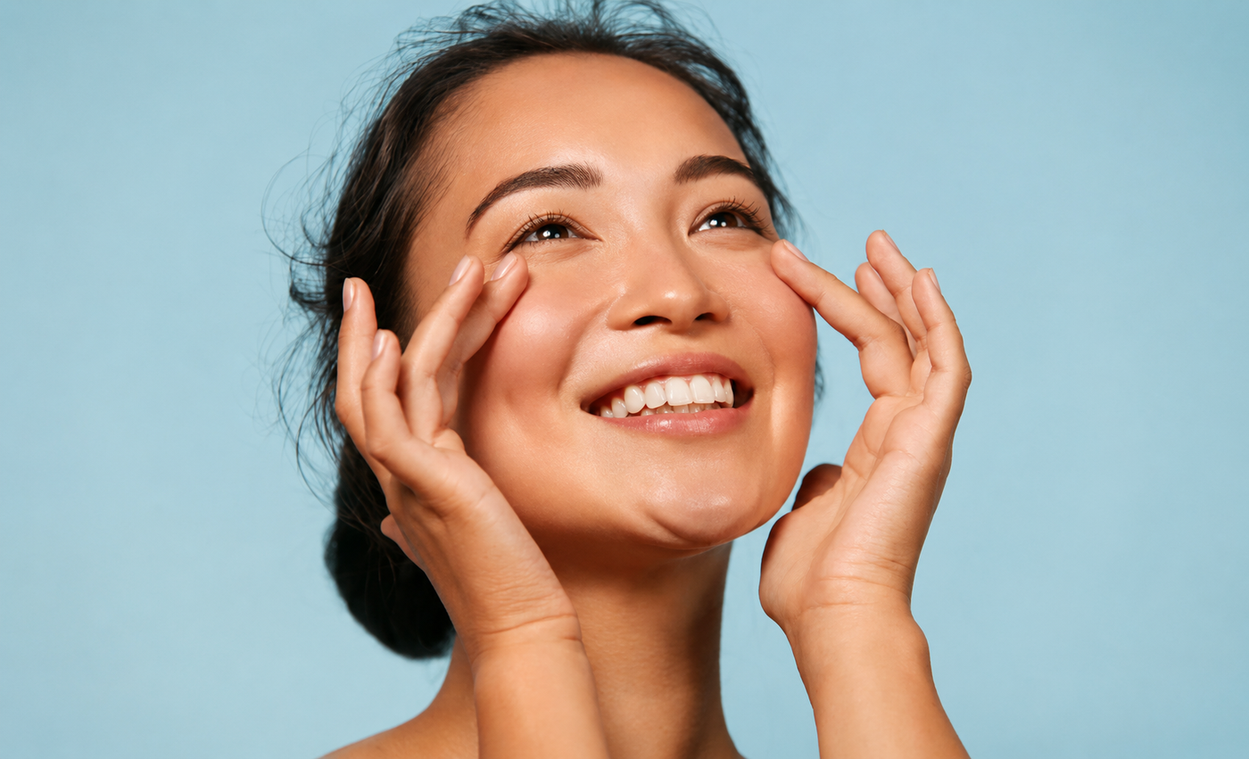 Acne Treatment