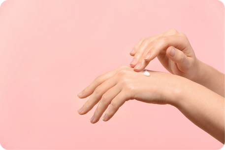 Eczema Management