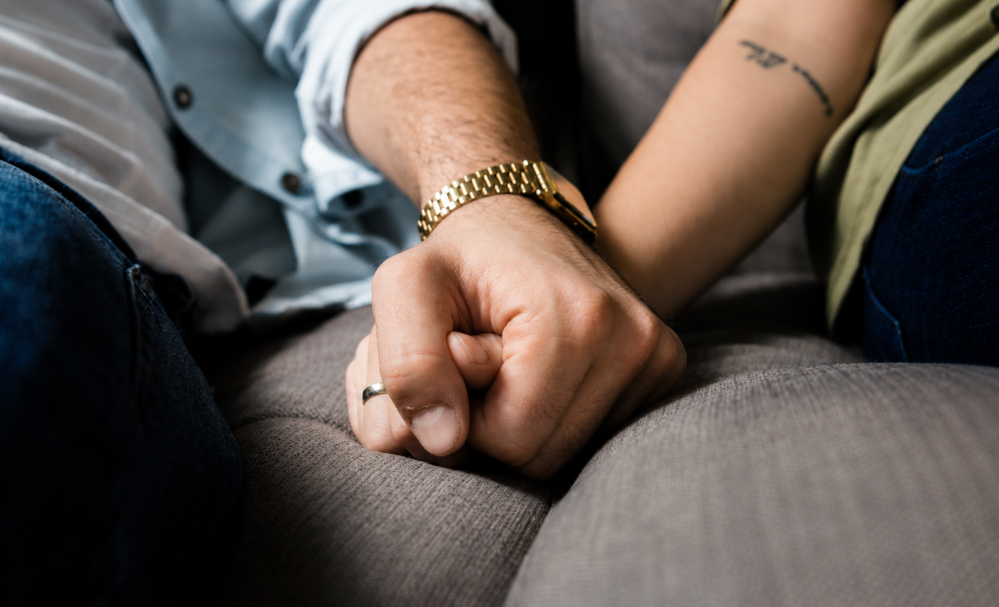 Erectile Dysfunction (ED) Treatment