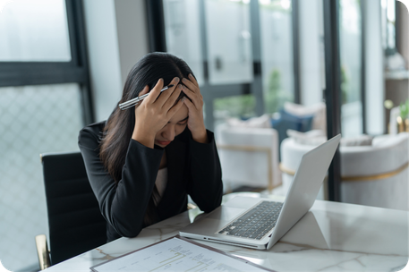 Headache Management