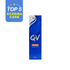 Ego QV Cream 100g