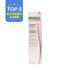 Physiogel Calming Relief A.I. Restoring Lipid Balm 50ml