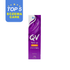 Ego QV Flare Up Cream 100g