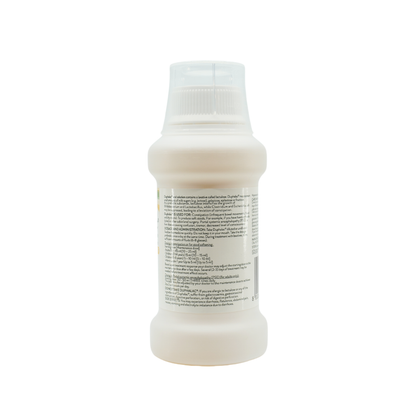 Duphalac Lactulose Oral Solution 200ml