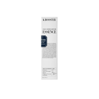 K Booster Daily Derma Repair Essence 50ml