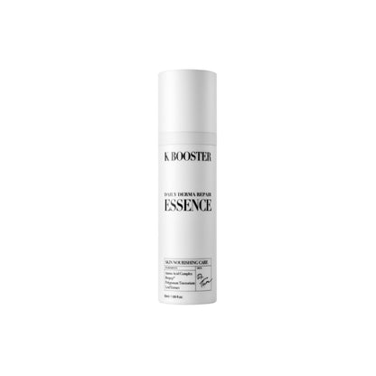K Booster Daily Derma Repair Essence 50ml