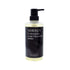 MIRIQA® Professional Scalp Cleansing Shampoo 500ml