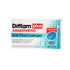DIFFLAM PLUS 麻醉 E/M 锭剂，16 片