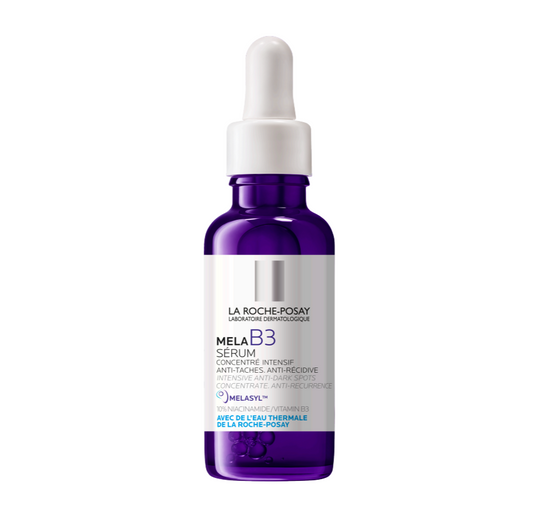 La Roche Posay MELA B3 10 Serum 30ml