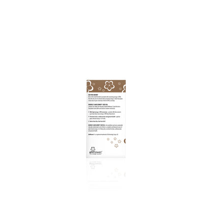 Kordel's Ahiflower Seed Oil Softgels 90's