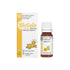 Biogaia Drops 5ml