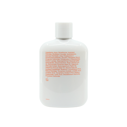 Bio-Oil® Body Lotion 175ml