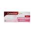 Canestan (Clotrimazole) 500mg Vaginal Tablet 1's