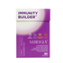 MIRIQA® Immunity Builder™