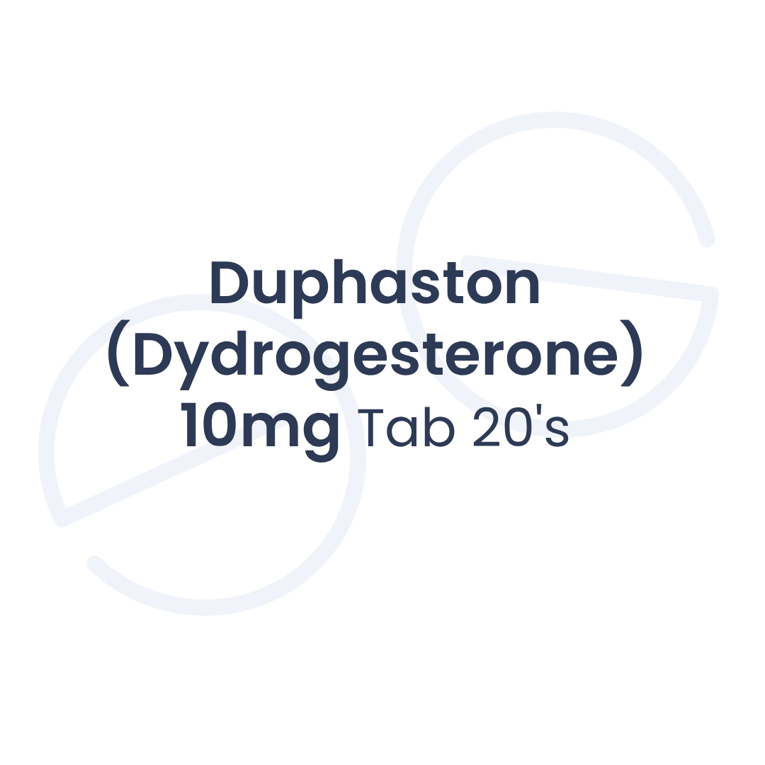 Buscopan（丁溴东莨菪碱）10毫克片剂，20片