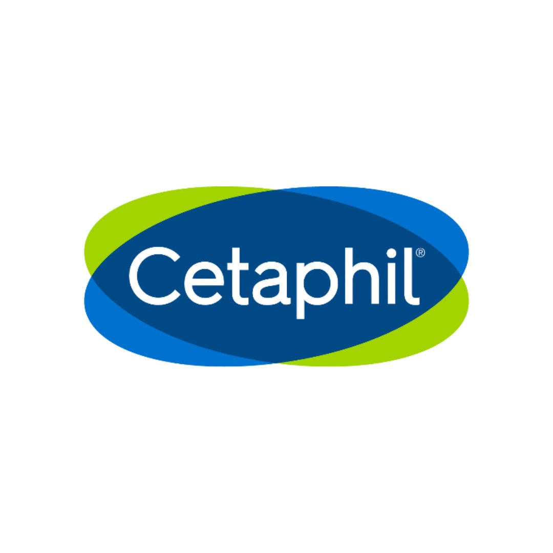 [NOT FOR SALE] Cetaphil Free Sample Item