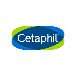 [NOT FOR SALE] Cetaphil Free Sample Item