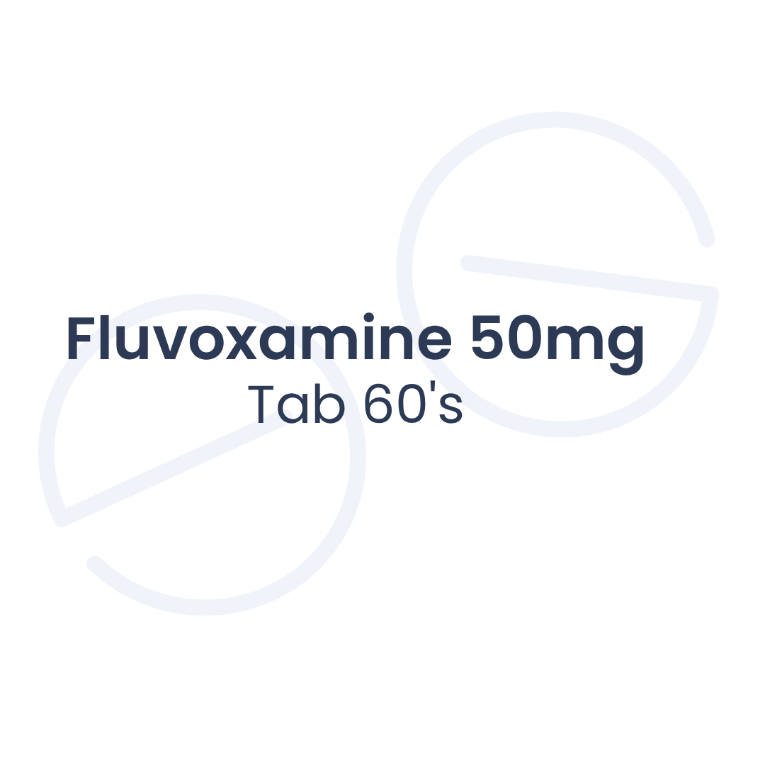 SYMBICORT 160/4.5mcg 都保吸入器 60 片