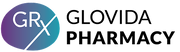 Glovida Pharmacy