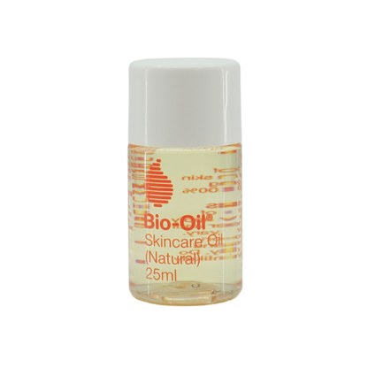 Bio-Oil® Skin Care Oil Natural 25ml