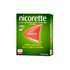 Nicorette (Nicotine) 10mg/16hr Invisi Transdermal Patch 7's